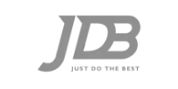 VIP Partner 1