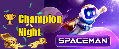 Hot Slots အခမဲ့ လှည့်ပတ်မှုများ promotion