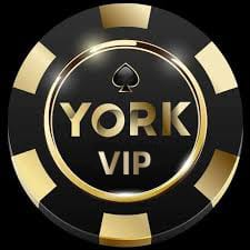 mmyorkvip Logo